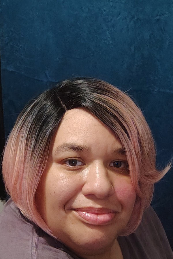 Cruise Brothers Travel Agent Melissa Lora